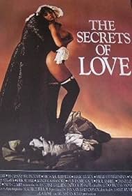 The Secrets of Love: Three Rakish Tales (1986)