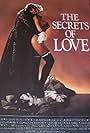 The Secrets of Love: Three Rakish Tales (1986)