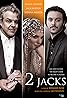 2 Jacks (2012) Poster