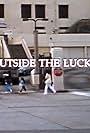 Outside the Lucky (1990)