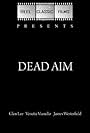 Dead Aim (1971)