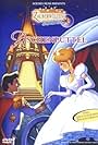 Cinderella (1990)