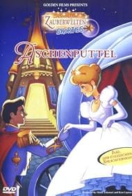 Cinderella (1990)