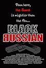 Black Russian (2009)