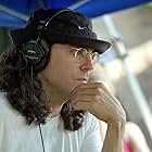 Tom Shadyac