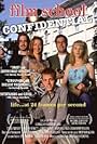 Film School Confidential (2002)