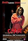 Chase (2014)