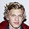 Cody Simpson