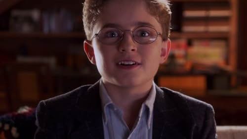 Sean Giambrone in The Goldbergs (2013)