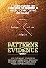 Patterns of Evidence: Exodus (2014)