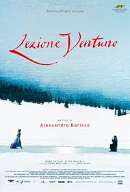 Lezione 21 (2008)