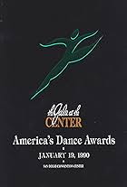 America's Dance Honors (1990)