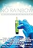 No Rainbow (2013) Poster