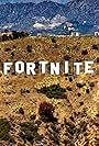 Fortnite (2023)