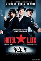 Hotel Lux (2011)