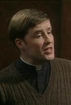 Ardal O'Hanlon in Father Ted (1995)