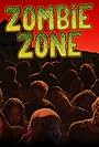 Zombie Zone (2015)