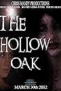 The Hollow Oak Trailer (2012)