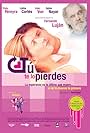 Tu te lo pierdes (2004)