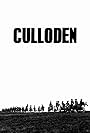 Culloden (1964)