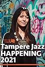 Tampere Jazz Happening 2021 (2021)