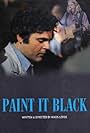 Paint It Black (2003)