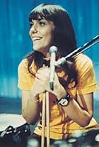 Karen Carpenter and The Carpenters