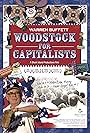 Woodstock for Capitalists (2001)