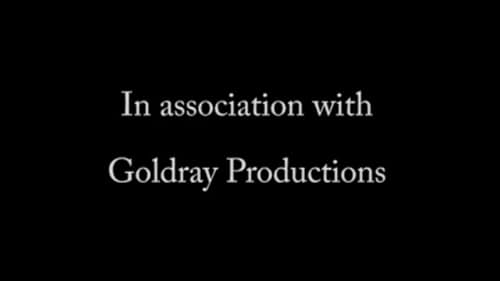 Teaser trailer for "Night is Day - The Movie" coming 2011. Currently shooting in Glasgow, Falkirk and the West of Scotland.