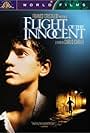 Flight of the Innocent (1992)