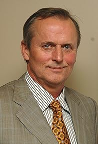 Primary photo for John Grisham