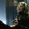 Tricia Helfer in Battlestar Galactica (2004)