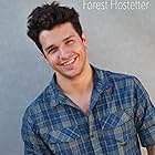 Forest Hostetter