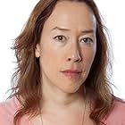 Karyn Kusama