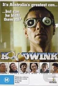 Hoodwink (1981)