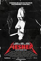 Hesher