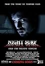 Night Surf (2002)