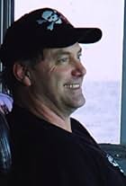 Andy Hillstrand in Deadliest Catch (2005)