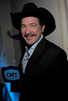 Kix Brooks