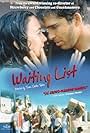 The Waiting List (2000)