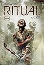 Ritual (2012)