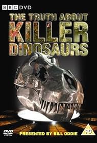 The Truth About Killer Dinosaurs (2005)