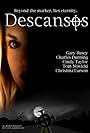 Descansos (2006)