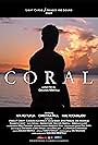 Coral (2015)