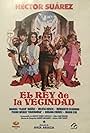 El rey de la vecindad (1985)