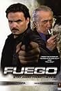 Fuego (2007)