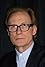 Bill Nighy's primary photo