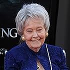 Lorraine Warren