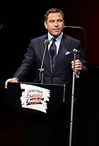 David Walliams