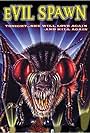 Evil Spawn (1987)